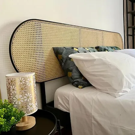 Casalamadonnella Bari