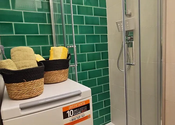 Casalamadonnella Bari